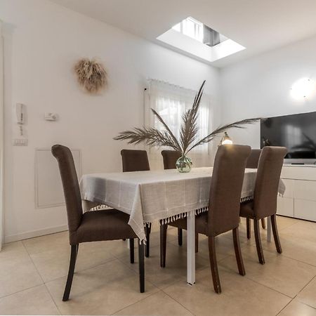 Murano Place - Filigrana House מראה חיצוני תמונה