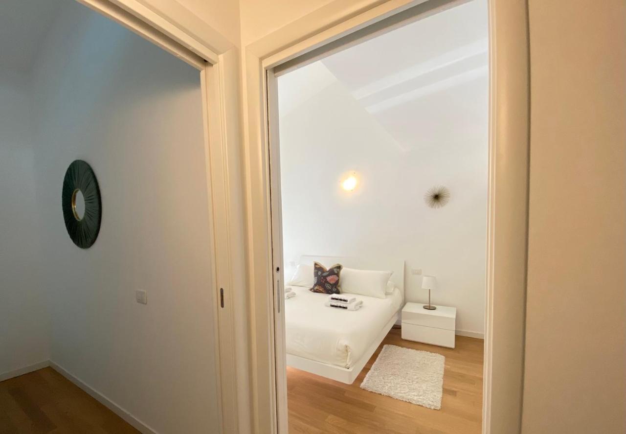 Murano Place - Filigrana House מראה חיצוני תמונה