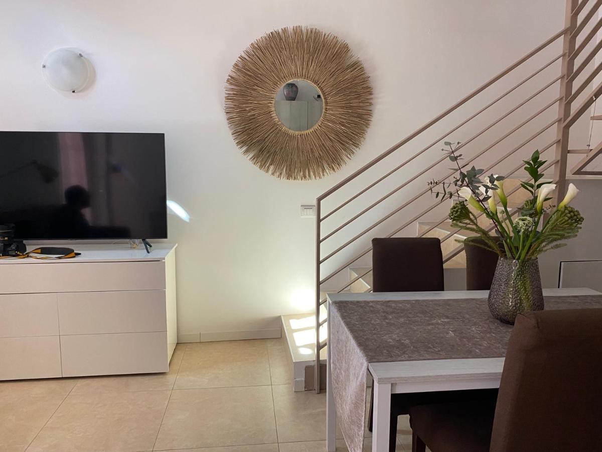 Murano Place - Filigrana House מראה חיצוני תמונה