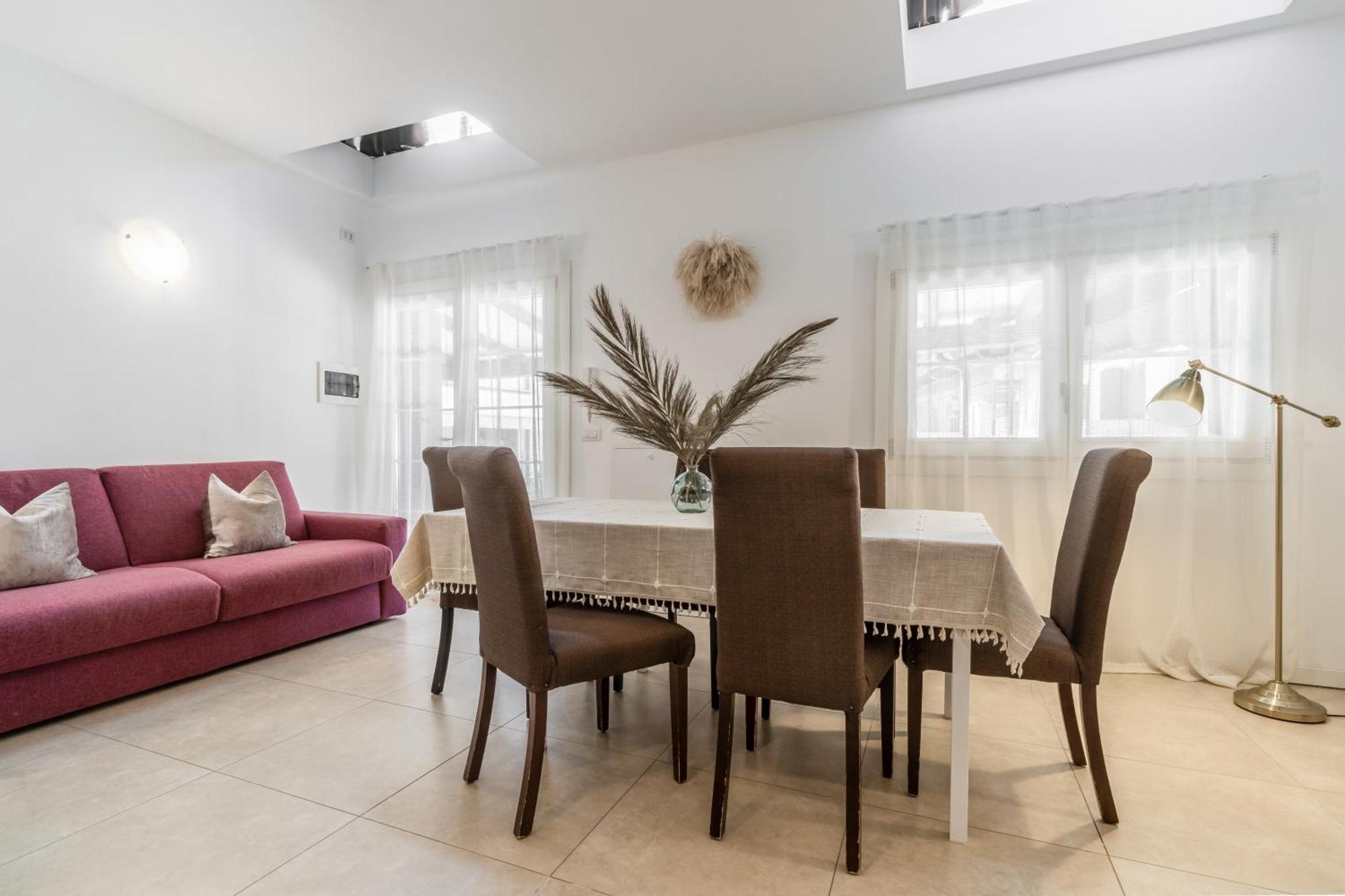 Murano Place - Filigrana House מראה חיצוני תמונה