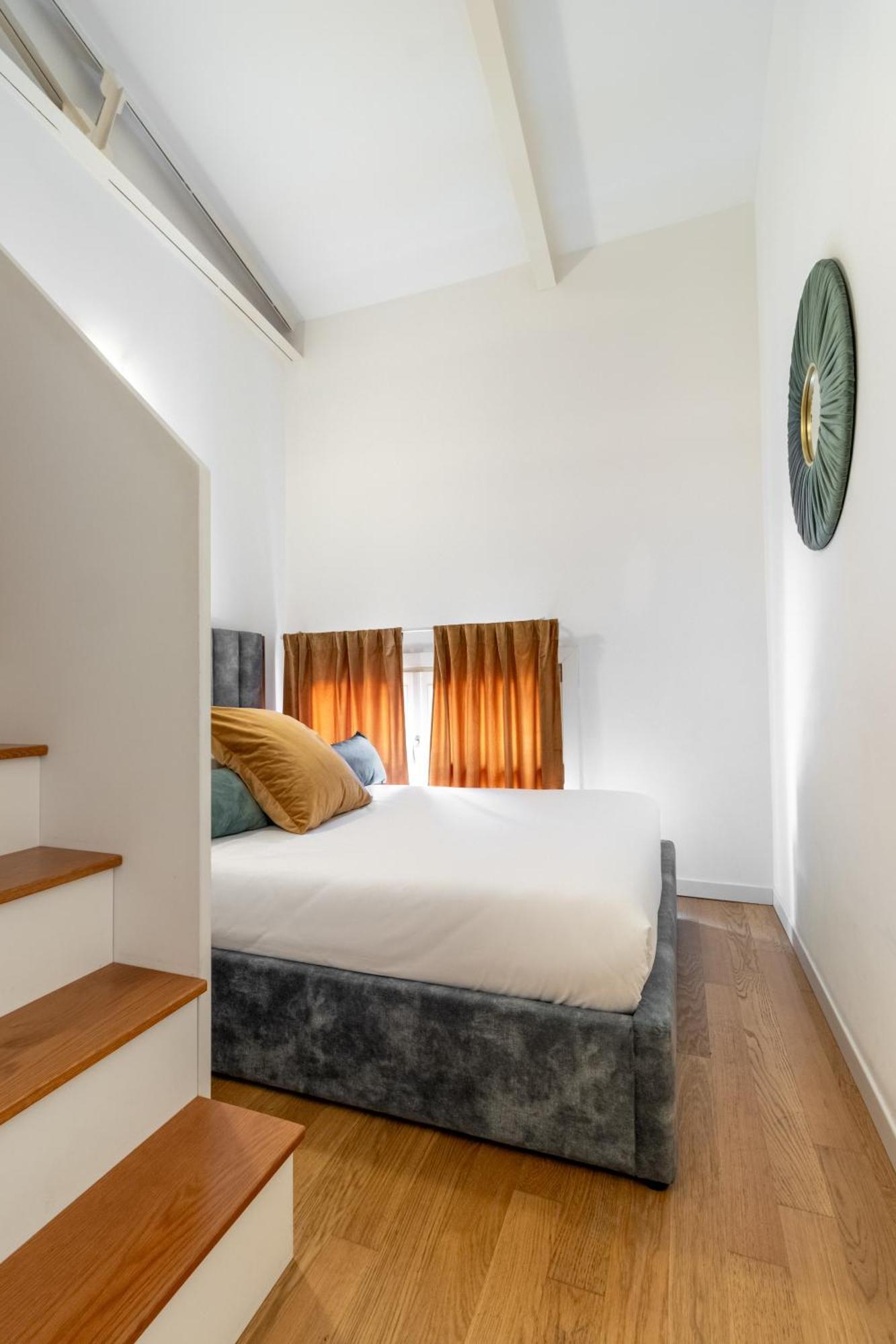 Murano Place - Filigrana House מראה חיצוני תמונה